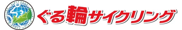 gururin-logo.jpg