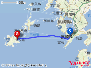 20109018-map.png