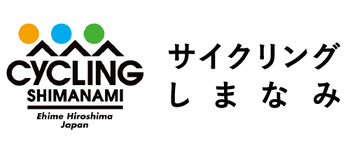 logo_top.png