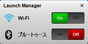 wifi.GIF